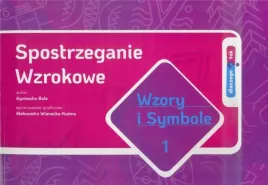 spostrzeganie-wzrokowe-wzory-i-symbole-cz-1