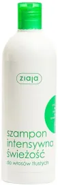 ziaja-szampon-intensywna-swiezosc-do-wlosow-tlustych-400ml