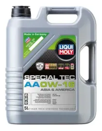 olej-liqui-moly-0w16-5l-special-top-tec-aa-sp-gf-6b