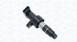 cewka-zapl-jaguar-magneti-marelli-060717226012-stan-nowy