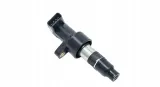 cewka-zapl-jaguar-magneti-marelli-060717226012-producent-czesci-magneti-marelli