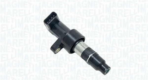 cewka-zapl-jaguar-magneti-marelli-060717226012-typ-samochodu-samochody-osobowe