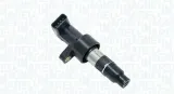 cewka-zapl-jaguar-magneti-marelli-060717226012-typ-samochodu-samochody-osobowe