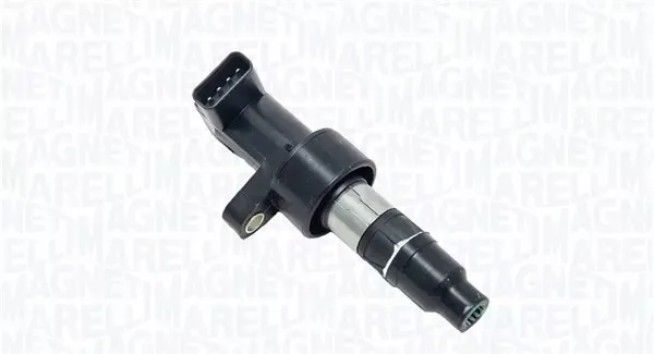 cewka-zapl-jaguar-magneti-marelli-060717226012-numer-katalogowy-oryginalu-jaguar-c2s11480-jaguar-c2s42673-jaguar-c2s7928-jaguar-xr822478