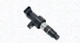 cewka-zapl-jaguar-magneti-marelli-060717226012-numer-katalogowy-oryginalu-jaguar-c2s11480-jaguar-c2s42673-jaguar-c2s7928-jaguar-xr822478
