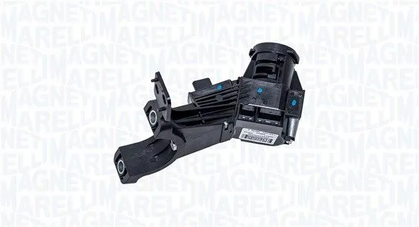 stacyjka-fiat-qubo-magneti-marelli-064100005010-waga-z-opakowaniem-0-421-kg