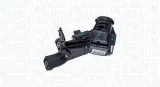 stacyjka-fiat-qubo-magneti-marelli-064100005010-waga-z-opakowaniem-0-421-kg