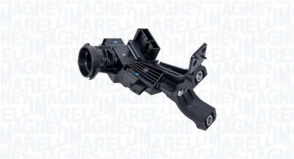 stacyjka-fiat-qubo-magneti-marelli-064100005010-numer-katalogowy-producenta-064100005010