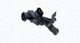 stacyjka-fiat-qubo-magneti-marelli-064100005010-numer-katalogowy-producenta-064100005010