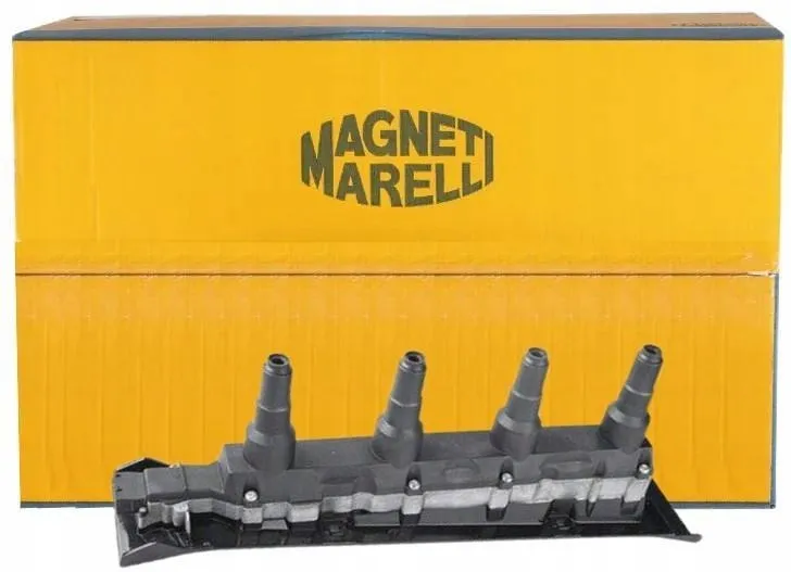 cewka-zapl-saab-magneti-marelli-060717233012-waga-z-opakowaniem-2-kg
