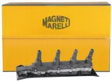 cewka-zapl-saab-magneti-marelli-060717233012-waga-z-opakowaniem-2-kg