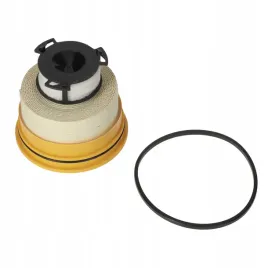 filtr-paliwa-toyota-land-cruiser-200-4-5-d-07-