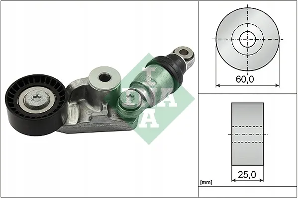 kolo-nap-r-ina-numer-katalogowy-oryginalu-mazda-s55015980-mazda-s550-15-980