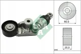 kolo-nap-r-ina-numer-katalogowy-oryginalu-mazda-s55015980-mazda-s550-15-980