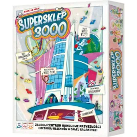 gra-supersklep-3000