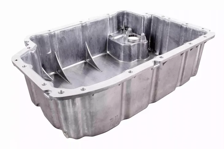 miska-oleju-db-sprinter-2-2cdi-06-producent-czesci-vaico