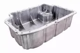 miska-oleju-db-sprinter-2-2cdi-06-producent-czesci-vaico