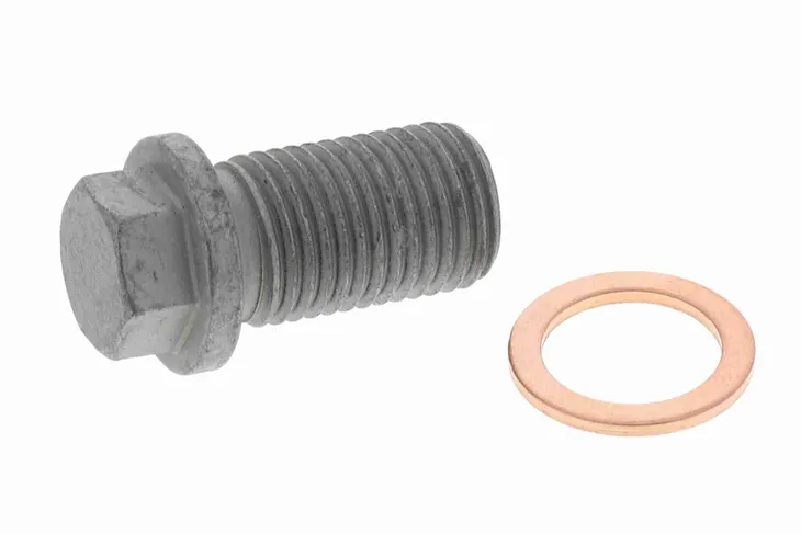miska-oleju-db-sprinter-2-2cdi-06-numer-katalogowy-oryginalu-mercedes-benz-651-010-03-13-mercedes-benz-a-651-010-03-13