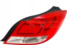 tyc-lampa-zespolonych-swiatel-tylnych-tyc-11-11799-01-2