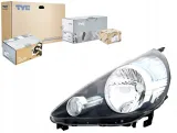 reflektor-honda-jazz-05-08-l-numer-katalogowy-czesci-20-1194-06-2
