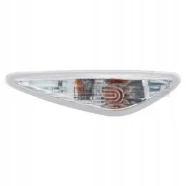 tyc-lampa-kierunkowskazu-tyc-18-0452-00-2