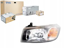tyc-reflektor-swiatel-przednich-tyc-20-0066-25-2