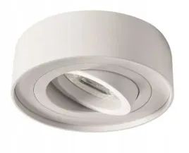 kanlux-28782-mini-bord-dlp-50-w-pierscien-ozdobny-bialy