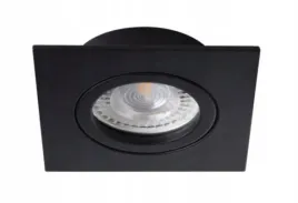 kanlux-22433-dalla-ct-dtl50-b-sufitowa-oprawa-punktowa-czarna