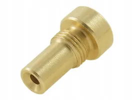 tech-yeti-dysza-kalibracyjna-wtryskiwacza-15mm