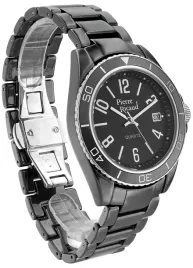 pierre-ricaud-zegarek-p53000-e154q-wyprzedaz
