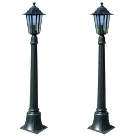 lampy-ogrodowe-preston-2-szt-105-cm