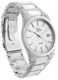 pierre-ricaud-zegarek-p91066-c112q-wyprzedaz