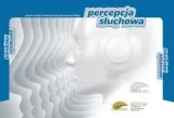 percepcja-sluchowa-ksiazka-mp3
