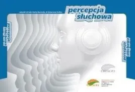percepcja-sluchowa-ksiazka-mp3