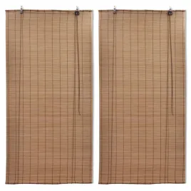 bambusowe-rolety-2-szt-80-x-160-cm-brazowe