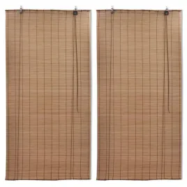 bambusowe-rolety-2-szt-100-x-160-cm-brazowe