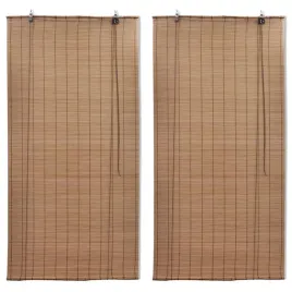 bambusowe-rolety-2-szt-150-x-220-cm-brazowe
