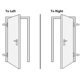 drzwi-frontowe-biale-88-x-200-cm-stan-nowy