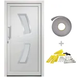 drzwi-frontowe-biale-98-x-200-cm