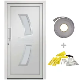 drzwi-frontowe-biale-98-x-200-cm