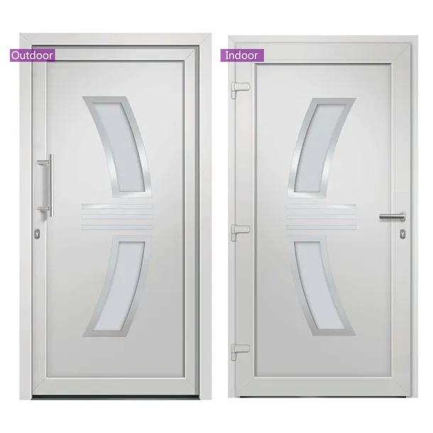 drzwi-frontowe-biale-98-x-200-cm-szerokosc-drzwi-98-cm