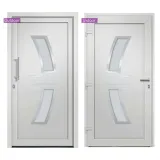 drzwi-frontowe-biale-98-x-200-cm-szerokosc-drzwi-98-cm