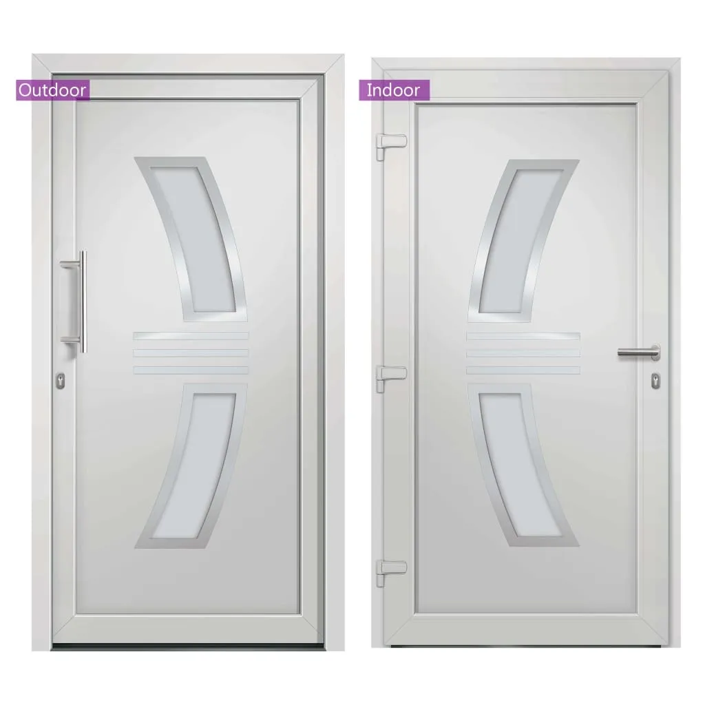 drzwi-frontowe-biale-98-x-200-cm