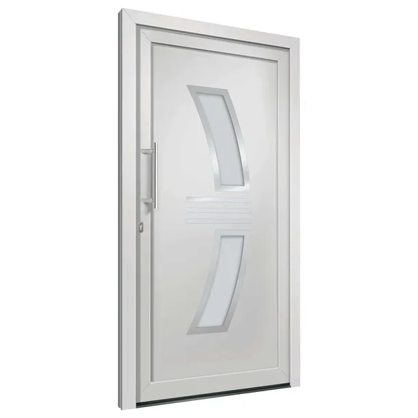 drzwi-frontowe-biale-98-x-200-cm-stan-nowy-szerokosc-drzwi-98-cm