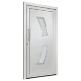 drzwi-frontowe-biale-98-x-200-cm-stan-nowy-szerokosc-drzwi-98-cm