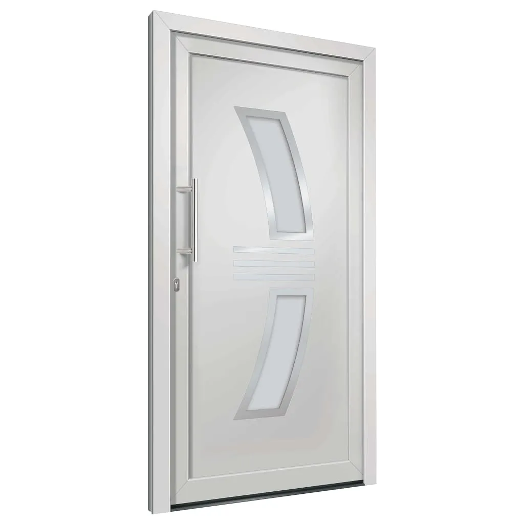 drzwi-frontowe-biale-98-x-200-cm