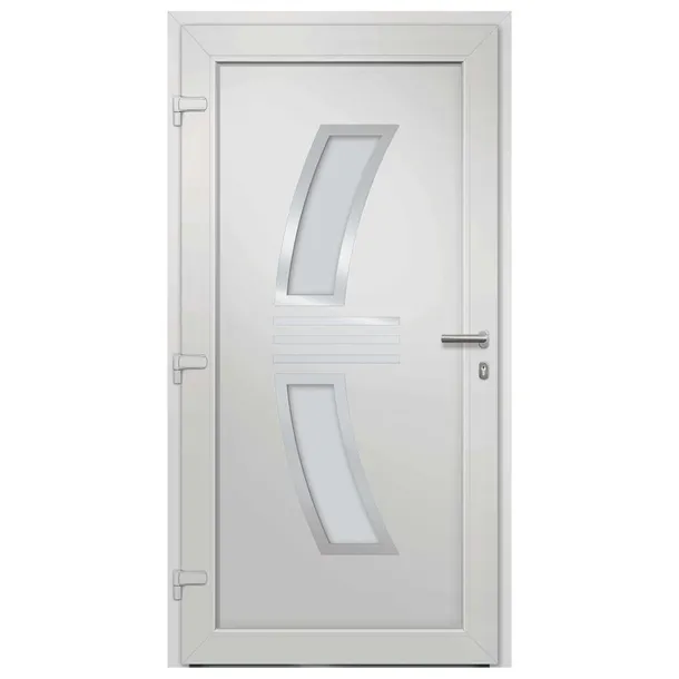 drzwi-frontowe-biale-98-x-200-cm-szerokosc-drzwi-98-cm-stan-nowy
