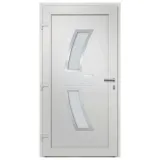 drzwi-frontowe-biale-98-x-200-cm-szerokosc-drzwi-98-cm-stan-nowy
