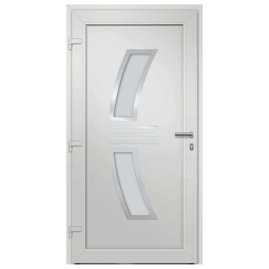 drzwi-frontowe-biale-98-x-200-cm