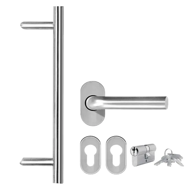 drzwi-frontowe-biale-98-x-200-cm-szerokosc-drzwi-98-cm